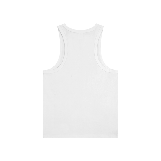 Oromo Essential Tank Top