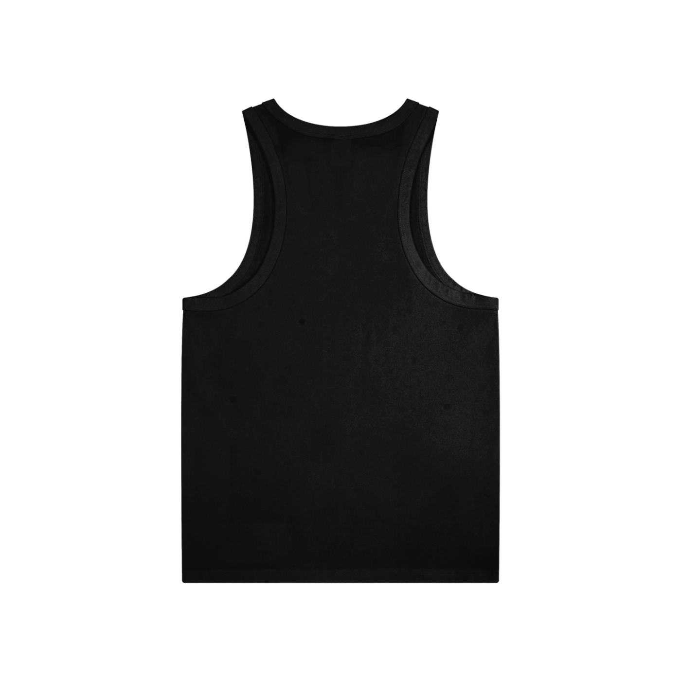 Hachalu Essential Tank Top