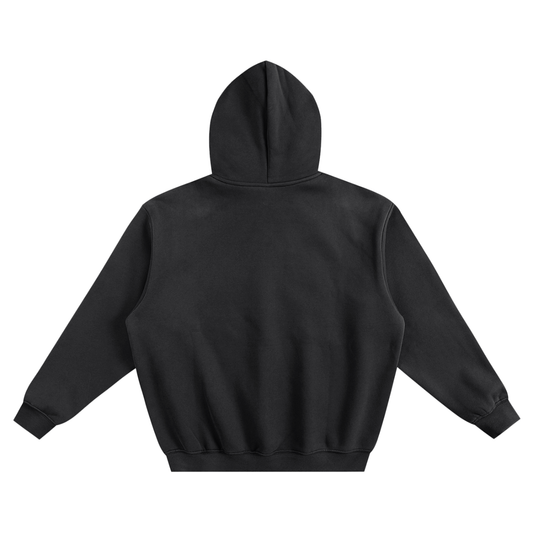 Hachalu Hoodie