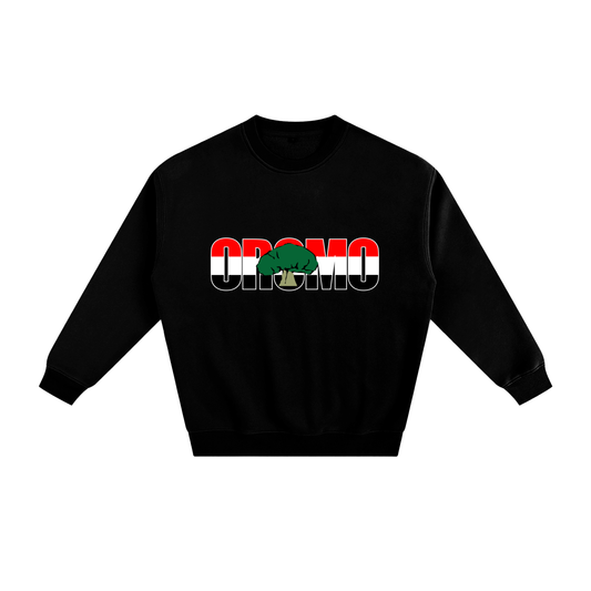 GADDA Sweatshirt