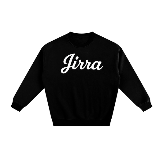 Jirra Jumper